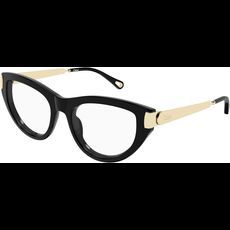  Chloé CH0352O 53 001