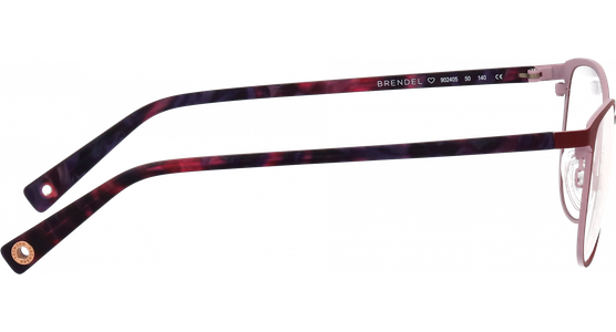 Brendel 902405 53 50 - Ansicht 3