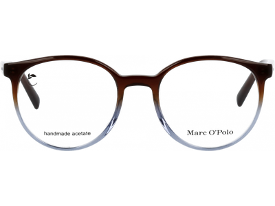 Marc O'Polo Brille Unisex Marc O'Polo 503218 48 67 Ansicht 4