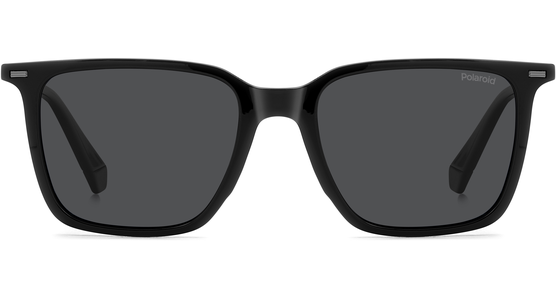 Polaroid PLD 4183/S/X 53 807 - Ansicht 3