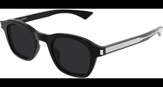 Saint Laurent SL 880 45 001 - Ansicht 2
