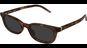 Saint Laurent SL M160 53 003