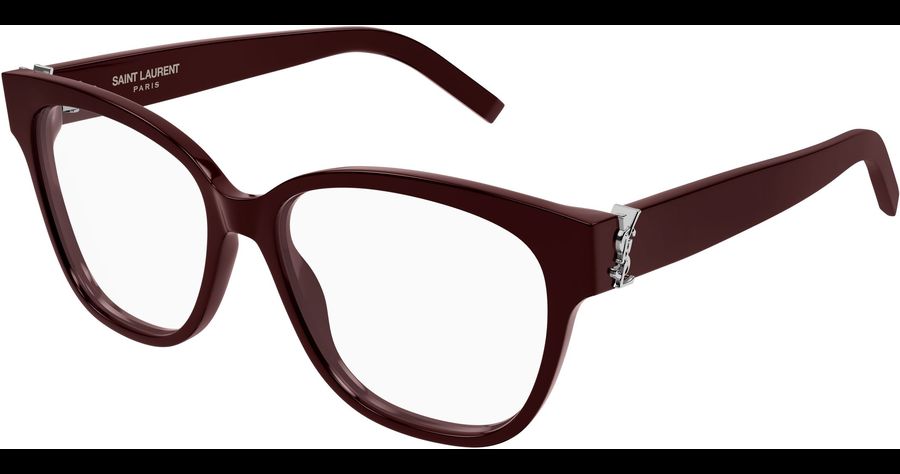  Saint Laurent SL M33 53 010 Ansicht 1