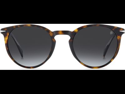  David Beckham DB 1139/S 51 havanna Ansicht 2