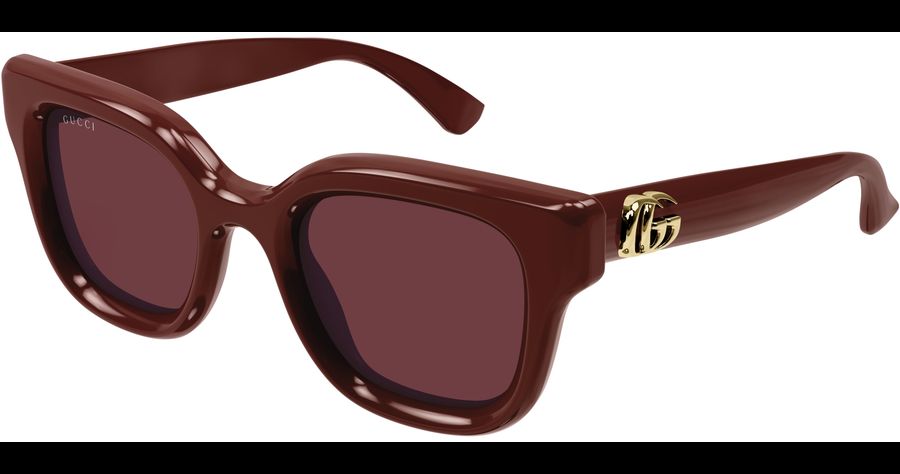  Gucci GG1828S 49 003 Ansicht 1
