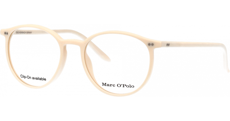 Marc O'Polo Brille Unisex Marc O'Polo 503084 50 82 Ansicht 1
