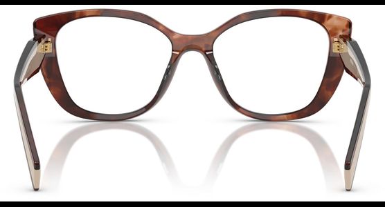 Prada PR B04V 07R1O1 - Ansicht 5