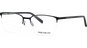 Freigeist 862055 57 10