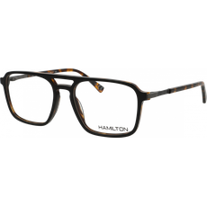 Hamilton Brille Herren Hamilton 01-33090-02 5417