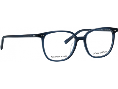 Marc O'Polo Brille Unisex Marc O'Polo 503196 50 70 Ansicht 3