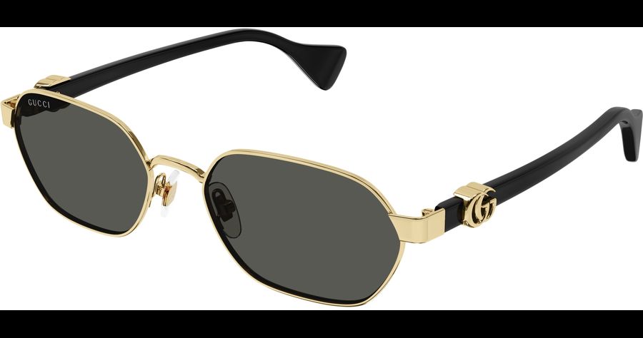  Gucci GG1593S 56 001 Ansicht 1