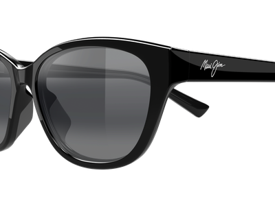  Maui Jim Punono GS344-02 Ansicht 3