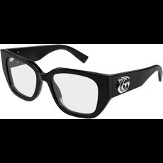  Gucci GG1952O 51 001
