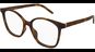 Saint Laurent SL M162 55 003