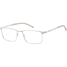 Tommy Hilfiger Brille Herren TOMMY HILFIGER TH 1918