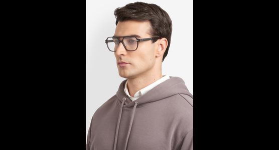 Hugo Boss BOSS 1843 56 ACI - Ansicht 6