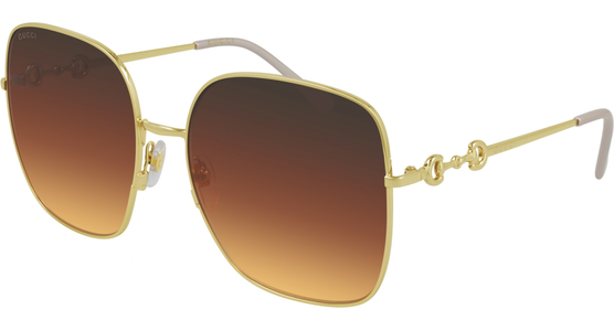 Gucci GG0879S 61 004 - Ansicht 3