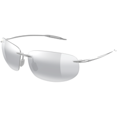 Maui Jim Sonnenbrille Unisex Maui Jim Breakwall 422-0220