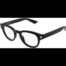  Saint Laurent SL 876 OPT 48 001