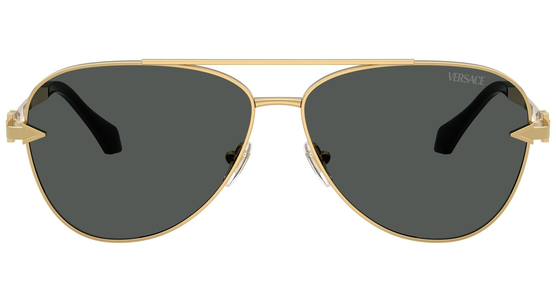 Versace VE2283 100287 - Ansicht 3