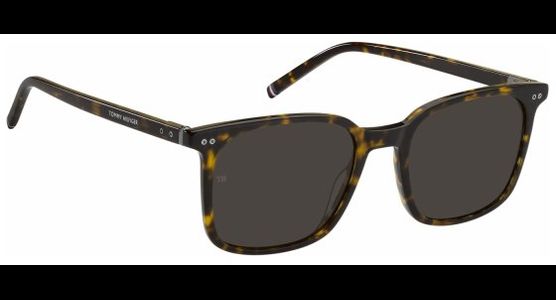 TOMMY HILFIGER TH 1938/S  - Ansicht 4