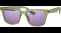 Mini Eyewear 746029 53 40