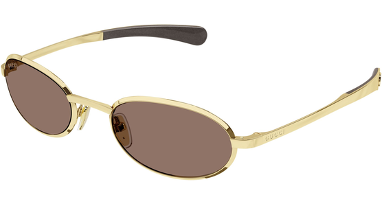 Gucci GG1942S 53 003 - Ansicht 2