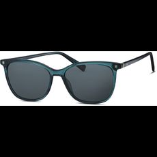 Humphreys Sonnebrille Damen Humphreys 588174 53 70