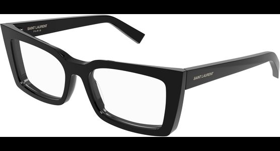 Saint Laurent SL 554 54 001 - Ansicht 2