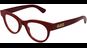 Gucci GG1792O 46 004