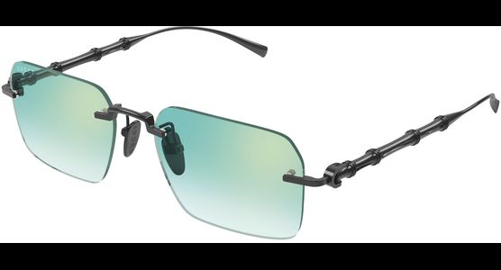 Gucci GG2154S 56 004 - Ansicht 2