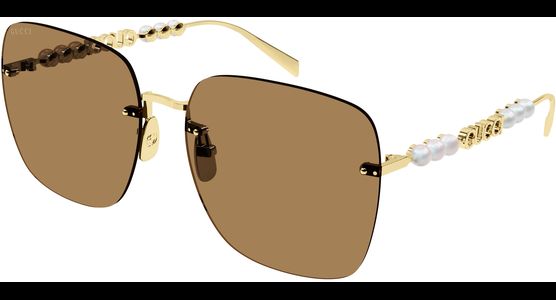 Gucci GG1923SA 63 003 - Ansicht 2