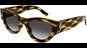 Saint Laurent SL M94 53 005