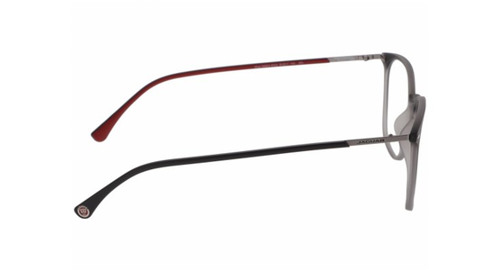 Jaguar 36824 6500 - Ansicht 6