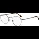 Hugo Boss BOSS 1605 50 6LB