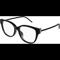  Saint Laurent SL M48O_B/FN 55 001