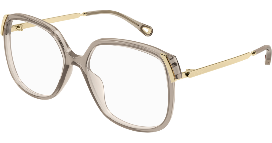  Chloé CH0287O 56 004 Ansicht 1