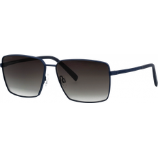 Marc O'Polo Sonnebrille Herren Marc O'Polo 505114 59 70
