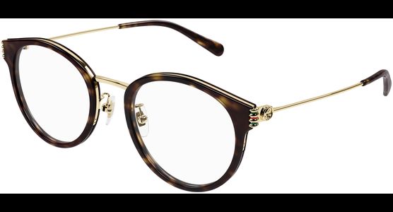 Gucci GG1885OA 51 002 - Ansicht 2