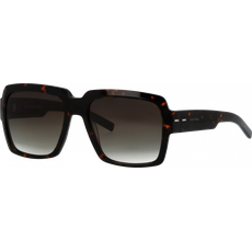Marc O'Polo Sonnebrille Unisex Marc O'Polo 506213 56 60