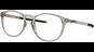 Oakley OX8105 810526