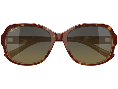  Maui Jim HS355-10 Ansicht 2