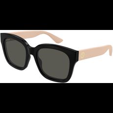  Gucci GG1338S 54 006