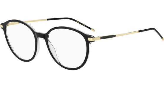 Hugo Boss BOSS 1950 52 EI7 - Ansicht 2