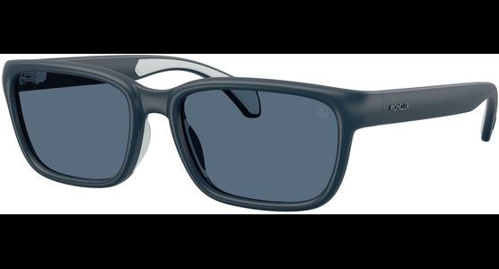 Moncler Slicka ME8002 500880 55 - Ansicht 2