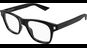 Saint Laurent SL 875 OPT 50 001