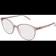 Gucci GG1996O 54 003