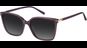 Tommy Hilfiger TH 2349/S 55 LHF
