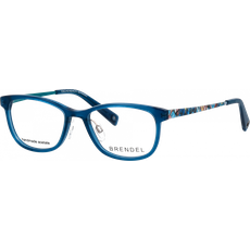 Brendel Brille Damen Brendel 903172 49 70
