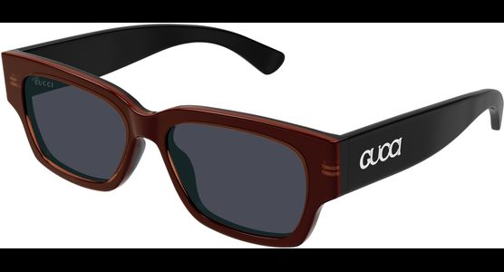 Gucci GG1794S 54 003 - Ansicht 2